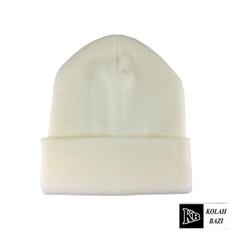 کلاه تک بافت مدل tb71 Single textured hat tb71