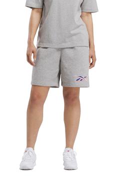 شورت و شلوارک مردانه ریبوک اورجینال Reebok CL UNIFORM SHORT