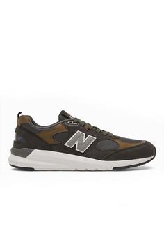 اسنیکر مردانه برند نیوبالانس New Balance اورجینال MS109GGM