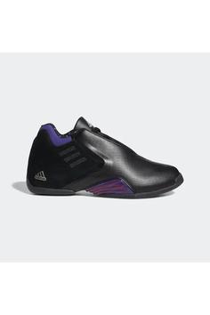 اسنیکر مردانه برند آدیداس adidas اورجینال GY2394