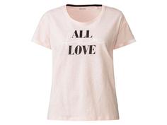 تیشرت زنانه برند اسمارا کد ۳۹۳۳۵۲۴ Womans tshirt