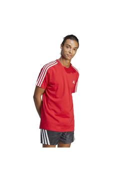 تیشرت زنانه آدیداس اورجینال adidas IS1337