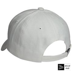 کلاه بیسبالی مدل bc1646 Baseball cap bc1646