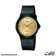 ساعت مچی مردانه-زنانه کاسیو مدل MQ-76-9ALDF