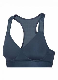 ‎نیم تنه ورزشی برند کریویت کد ۳۸۱۲۰۶ Womens Sports Bra