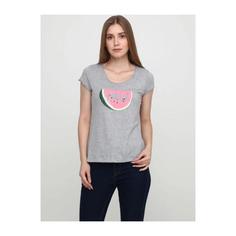 تیشرت زنانه برند اسمارا کد ۳۰۰۷۴۸ Womens t-shirt