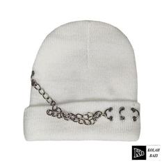 کلاه تک بافت مدل tb927 Single textured hat tb927