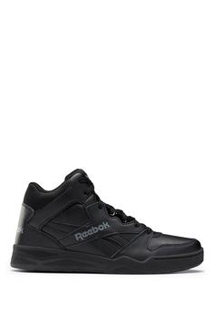 کتانی بسکتبال مردانه ریبوک اورجینال Reebok REEBOK ROYAL BB4500