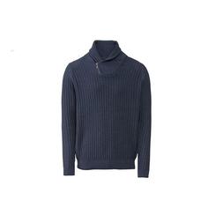 بلوز بافت مردانه برند لیورجی کد ۳۲۰۷۸۵ Mens pullover