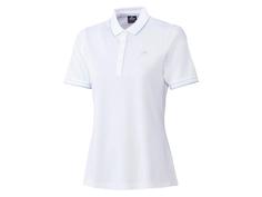 تیشرت ورزشی زنانه برند کریویت کد ۳۹۹۴۴۵۴ Womens functional polo shirt