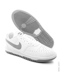 کفش اسپرت مردانه Nike مدل 32977