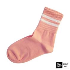 جوراب jr123 Socks jr123