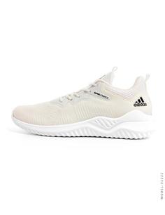 کفش ورزشی مردانه Adidas مدل 31222