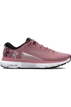 کفش پیاده روی زنانه آندر آرمور اورجینال Under Armour 3026550-601