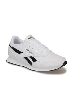 کتانی تمرین و دویدن مردانه ریبوک اورجینال Reebok EF7790