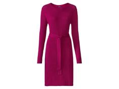 تونیک زنانه برند اسمارا کد ۳۷۰۱۹۷۲ womens sweater dress