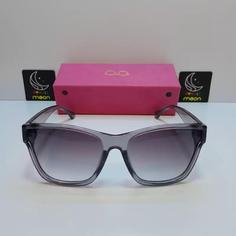 عینک آفتابی CHANEL5386