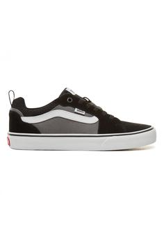 اسنیکر مردانه برند ونس Vans اورجینال 1136674