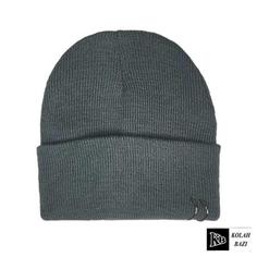 کلاه تک بافت مدل tb938 Single textured hat tb938