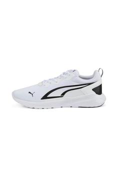 اسنیکر مردانه برند پوما Puma اورجینال 57-386269-2