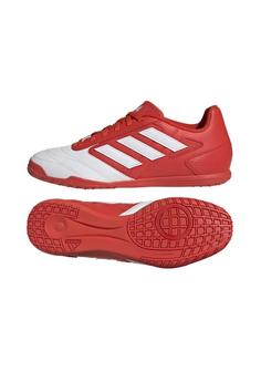 کفش استوک دار مردانه آدیداس adidas IE1549