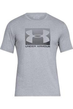 تیشرت مردانه آندر آرمور اورجینال Under Armour 1329581