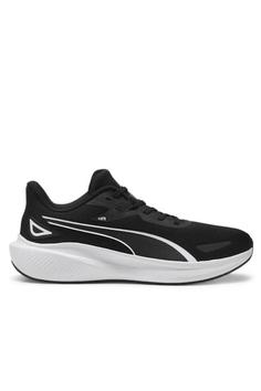 اسنیکر مردانه برند پوما Puma اورجینال 37943701