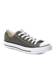 اسنیکر مردانه برند Converse اورجینال 1J794C