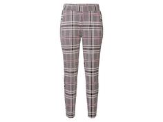 شلوار زنانه برند اسمارا کد ۳۷۰۱۸۳ Womens pants