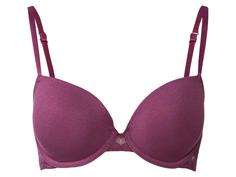 سوتین اسفنجی برند اسمارا کد ۳۹۲۳۶۴۳ womens bra