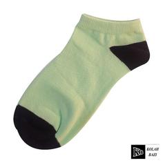 جوراب مچی jr78 Socks jr78