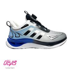 کتانی مردانه آدیداس دیسکی ADIDAS