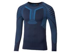 بلوز بیس مردانه برند کریویت کد ۳۸۹۶۱۸ ‏Mens thermal underwear