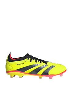 کفش استوک دار مردانه آدیداس adidas TYC798C2292D738B90