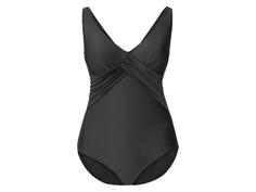 مایو شنا زنانه برند اسمارا کد ۳۷۲۱۷۳۳ Womens Swimsuit