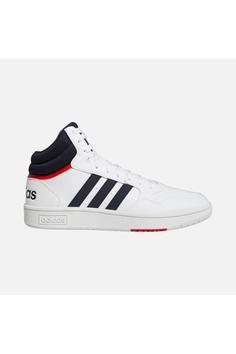 اسنیکر مردانه برند آدیداس adidas اورجینال GY5543