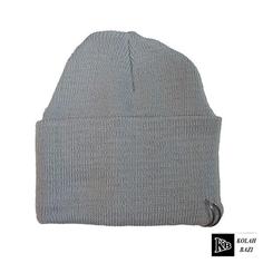 کلاه تک بافت مدل tb331 Single textured hat tb331