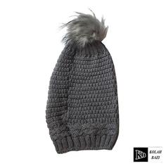 شال و کلاه بافت مدل shk83 Textured scarf and hat shk83