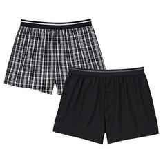 ‎شلوارک نخی مردانه برند لیورجی کد ۳۱۹۱۷۱ Mens shorts