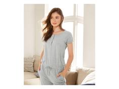 اورال زنانه برند اسمارا کد ۲۸۹۷۱۳ Womens Jumpsuit