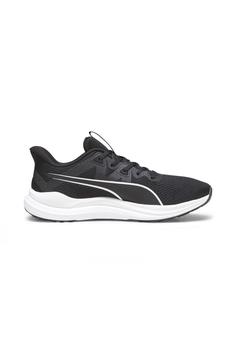 اسنیکر مردانه برند پوما Puma اورجینال 18411157