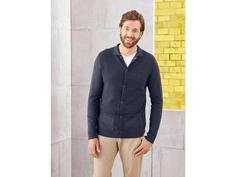 بلوز بافت مردانه برند لیورجی کد ۳۳۸۹۸۳ mens cardigan