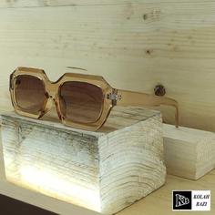 عینک مدل g141 Sunglasses g141