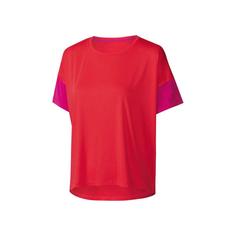 ‎تیشرت ورزشی زنانه برند کریویت کد ۴۹۷۵۶۵ womens sports T-Shirt