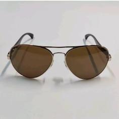 عینک آفتابی ری بنRay.Ban  با عدسی شیشه مناسب خانوم ها وآقایون