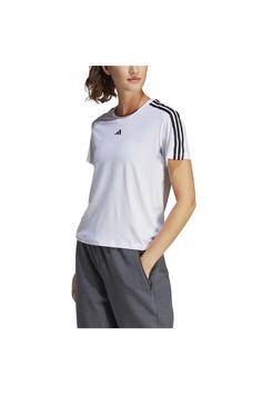 تیشرت زنانه آدیداس اورجینال adidas IS4214