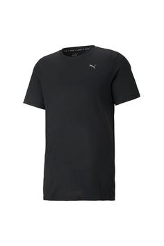 تیشرت اسپورت مردانه پوما اورجینال Puma TYC00497083291