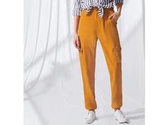 شلوار زنانه برند اسمارا ۲۹۷۴۷۸۲ Womens trousers