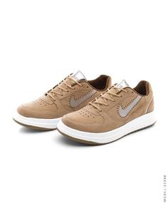 کفش اسپرت مردانه Nike مدل 32980