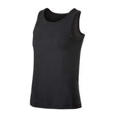 تاپ ورزشی زنانه برند کریویت کد ۳۴۳۵۱۱ Womens Sports Top